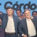Córdoba: La provincia que marca el rumbo político.