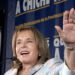 “Peronismo en jaque”, según Chiche Duhalde