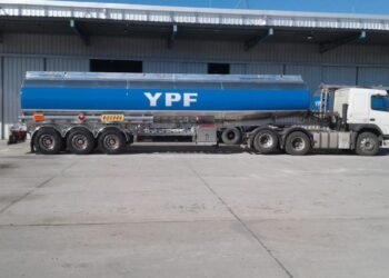Gobierno y YPF: Nuevas tarifas para hidrocarburos.