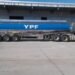 Gobierno y YPF: Nuevas tarifas para hidrocarburos.