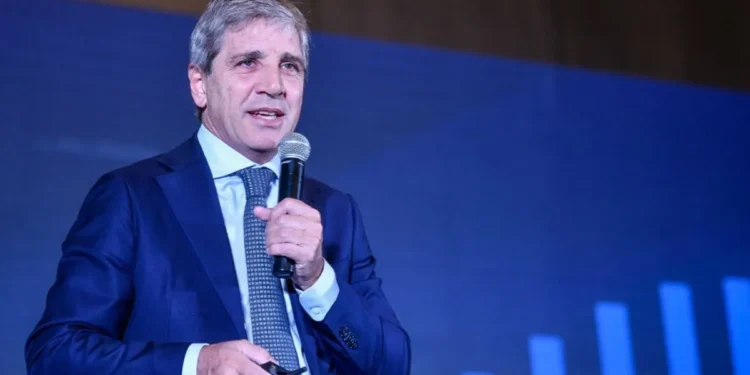 Gobierno recompra bonos en pesos tras las elecciones.