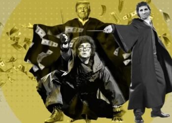 Caputo y el “carry trade”: nuevas oportunidades.