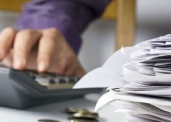 Reparto de fondos: CABA y Buenos Aires, las excepciones.