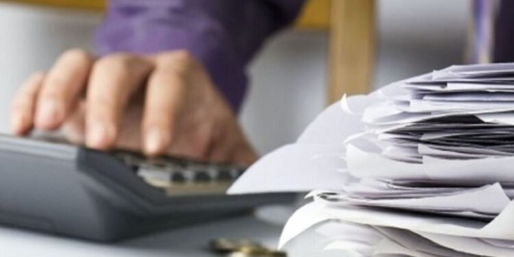 Reparto de fondos: CABA y Buenos Aires, las excepciones.