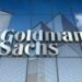 Creditos subprime bajo la lupa de Goldman Sachs.