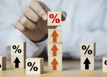 Plazo fijo: Gana $43.000 en 30 días, ¿cuánto depositar?