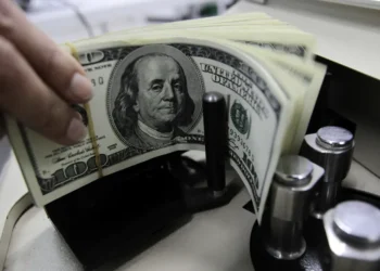 Mercado quieto: la expectativa por la compra de divisas crece.