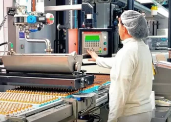 Alerta empresarial: la reforma necesita más fondos y capacitación.