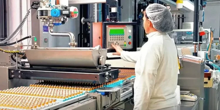 Alerta empresarial: la reforma necesita más fondos y capacitación.