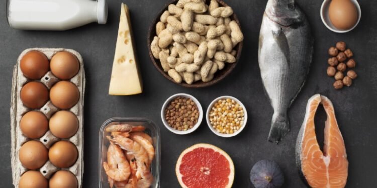 Senasa incorpora proteínas extra en la receta de chacinados.