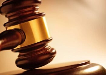 Jueces vs. Gobierno por el presupuesto y el equilibrio de las cuentas.