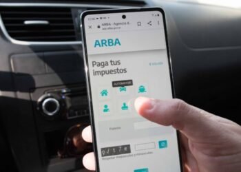 Vencimiento del Impuesto Rural: La extensión y beneficios de ARBA.