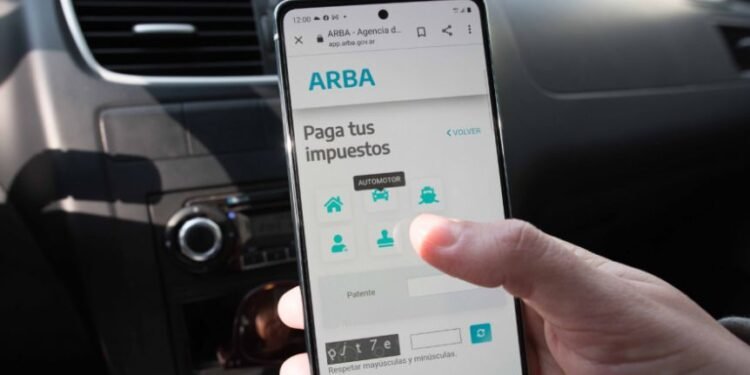 Vencimiento del Impuesto Rural: La extensión y beneficios de ARBA.