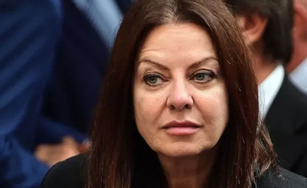 Pobreza: La nueva fórmula del INDEC y la espera por Capital Humano.