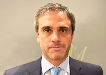 Llamado de Michel a refundar el peronismo.