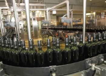 Bodegas: Desacuerdo por la liberación de controles de producción.