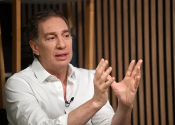 La Advertencia de Santilli a Kicillof (Twitter vs. Hechos)