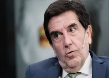Melconian lo ve: El dólar rompe la banda y llega a $2.000
