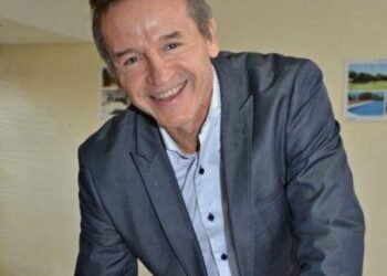 La central obrera presiona por más tiempo.