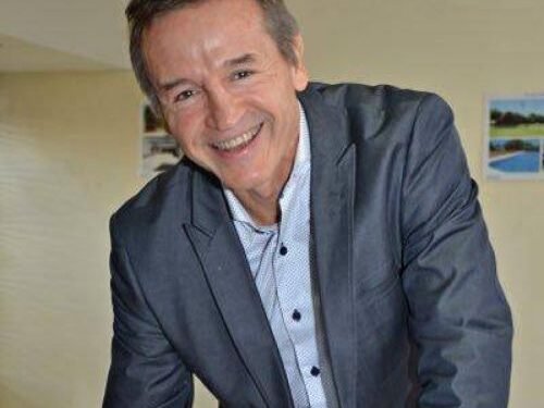 La central obrera presiona por más tiempo.