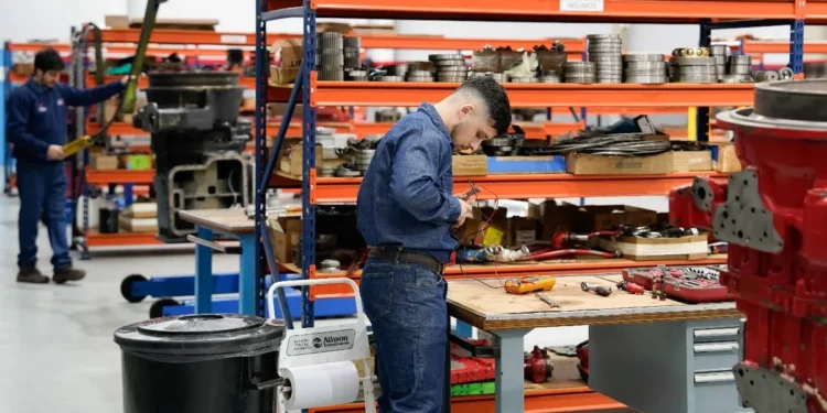 ARBA posterga la obligatoriedad del nuevo sistema digital.