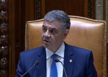La tasa más baja: Ciudad coloca U$S 600M de deuda.