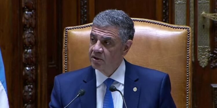 La tasa más baja: Ciudad coloca U$S 600M de deuda.