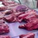 Asado premium: el valor real de la carne en el país.