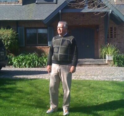 Ferreres pone techo al crédito estadounidense: u$s5.000 millones.