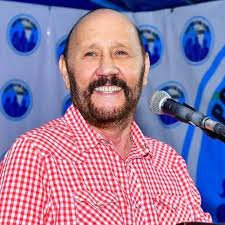 La preocupación por el COVID desborda la gestión de Insfrán.