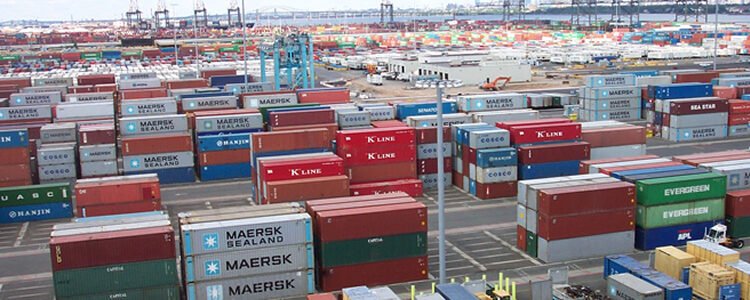 Oficial: ‘Documento firmado’ se usa más como fianza aduanera.