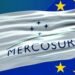 La nueva era comercial: Pacto UE-Mercosur.
