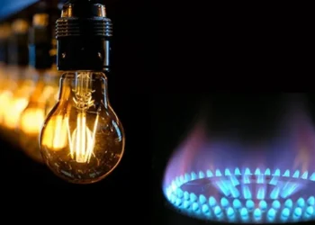 Los nuevos subsidios de luz y gas a partir de 2026.