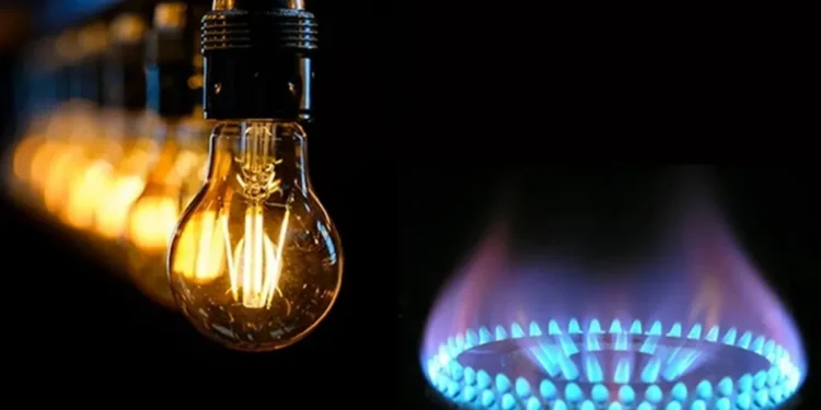 Los nuevos subsidios de luz y gas a partir de 2026.