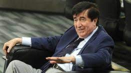 “Terminal”: el diagnóstico de Durán Barba al PRO.