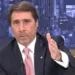 La grieta del metano: Feinmann critica duramente la propuesta de Klug.