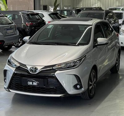 ARCA modifica impuestos y reduce el costo de algunos 0 km.