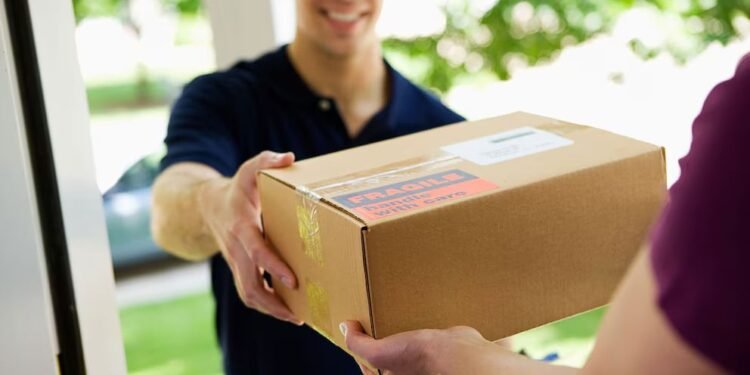 Importaciones: El factor que revierte el superávit.