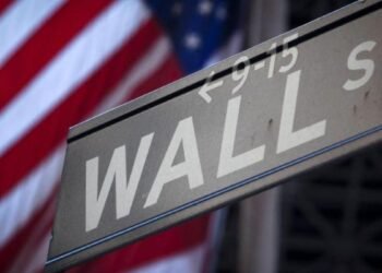 Especulación bursátil: La Fed, entre el paro y las tasas.