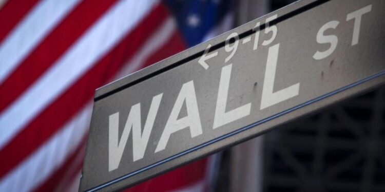 Especulación bursátil: La Fed, entre el paro y las tasas.