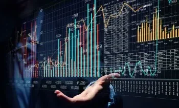 Alerta inflacionaria: Gurúes elevan sus cifras de 2025.