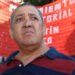 La medida “drástica” que D’Elía exige a Kicillof.