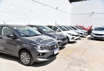 Autos 0km Más Accesibles: La Clave