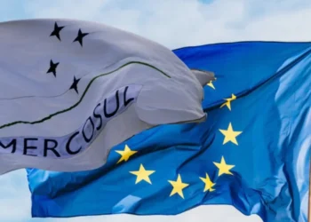 Pacto UE-Mercosur: ¿Qué Significa?