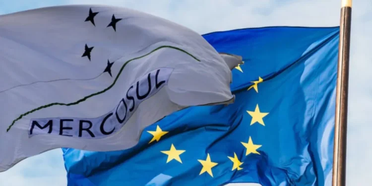 Pacto UE-Mercosur: ¿Qué Significa?