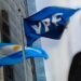 La Justicia emite un fallo determinante para el juicio YPF.