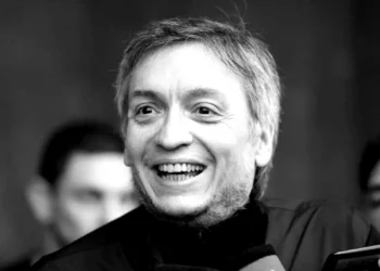 Kirchner al Gobierno: “La realidad va a venir” pronto.