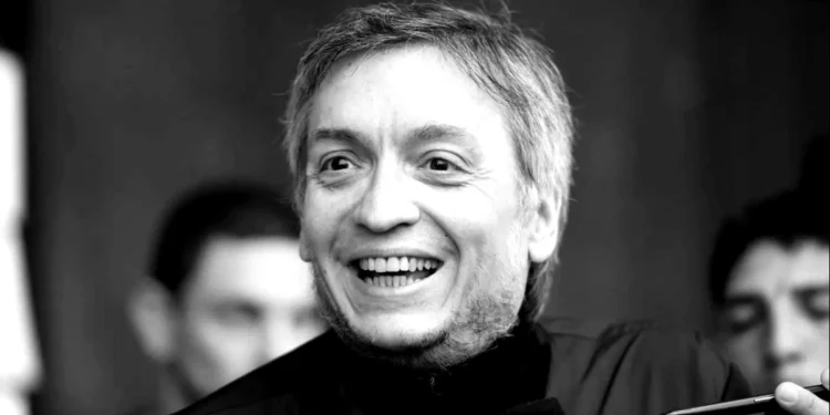 Kirchner al Gobierno: “La realidad va a venir” pronto.