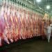 Carne a Estados Unidos: El Gobierno oficializa el registro de exportadores.