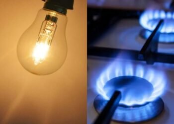 Prepárate: Los Aumentos Obligados de Enero 2026.